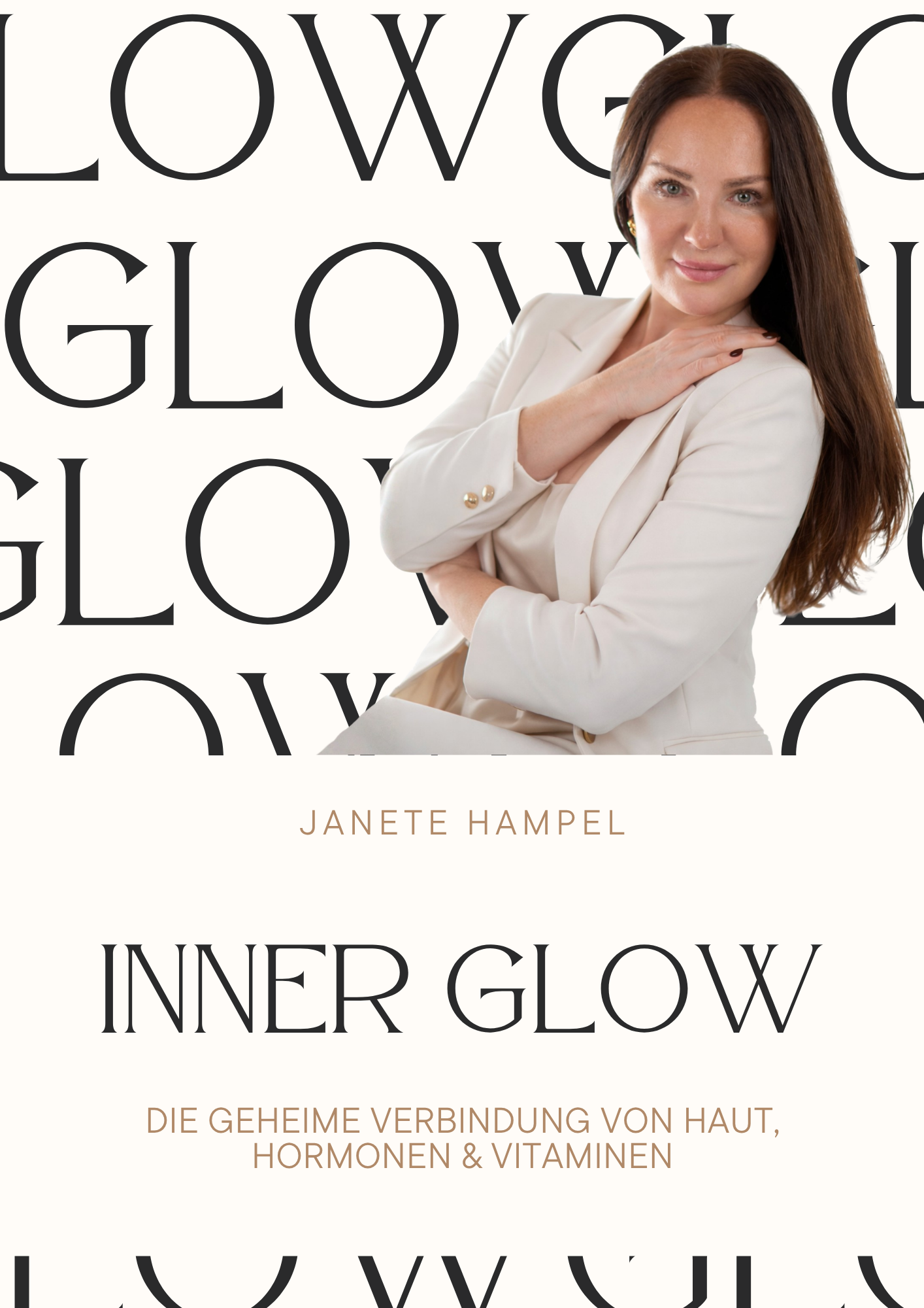 INNER GLOW – Das E-Book das deine Haut verändert
